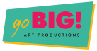 GO BIG PRODUCTIONS